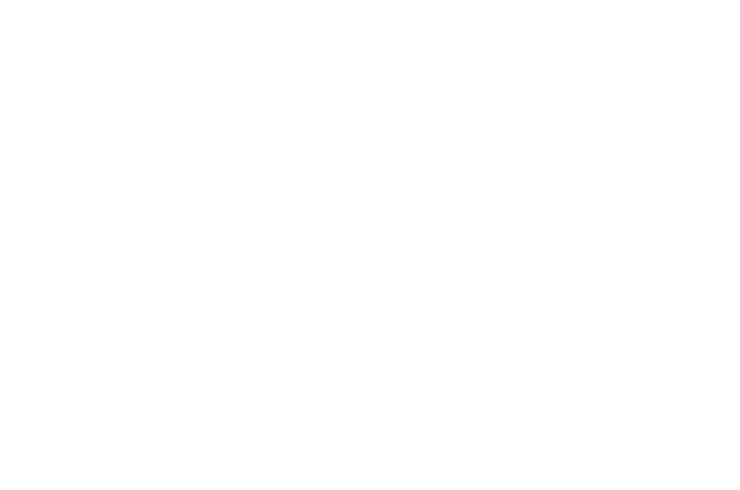 4th Wall Entertainment